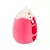 SQUISHMALLOWS Utripajoča vaflja - Sayonara