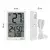Termometer E0558P
