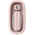 UNIQ Nova Magic Mouse docking station pink (UNIQ-NOVA-PINK)