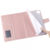 Futrola Hanman mill Tablet za Samsung Tab S9 Ultra 2023/ SM-X916B roze