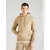 Only & Sons Majica ONSCONNOR greige