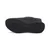 Skechers Ženske patike Bobs Squad 4 Slip-Ins, Crne