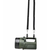 Emos LED ručna lampa expert 3810, 10w 330lm p2307 ( 3000 )
