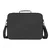 Natec NTO-2054 BOXER LITE, 15.6 Laptop Bag