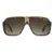CARRERA 1014/S 086/HA