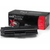 XEROX toner ČRN ZA PHASER 3130 (109R00725)
