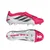 Adidas Muške patike za fudbal Predator League Ft, JS0422, Roze