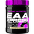 Scitec Nutrition Aminokiseline EAA E, Lubenica-jagoda, 400g