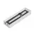 PARKER Royal NP URBAN Prem Pearl CT F