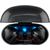 SKULLCANDY Rail ANC TWS Black Bežične bubice (S2IPW-P740)