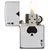 Zippo vžigalnik 24011 Spade