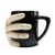 Sreda 3D Mug Thing