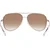 MICHAEL KORS MK1101B 11086F