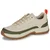 Sorel OUTING NW SNEAKER LOW Bež