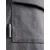 Karl Lagerfeld Srajca antracit