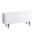 Hanah Home Polaris Komoda, Bela