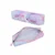 Milla Pernica 1 Zip Sweet Unicorn 0868