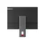 Lenovo ThinkVision P27Q-40 Monitor (64A7GAT6EU)