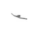 Syncros Fraser iC SL WC -20° Opora krmila