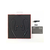REMAX Slusalice Neckband Bluetooth RB-S6 crne