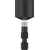PRO Nutsetter Impact, 13 x 50 mm