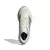 Adidas Ženske patike Duramo Sl2 W JP9217, Krem