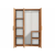 Hanah Home HANAH HOME Hedera 1 - Atlantic garderobna omara, (20863700)