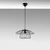 OPVIQ Visilica Mantar 6500 S