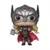 FUNKO POP MARVEL: THOR L&T - MIGHTY THOR