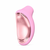Lelo - Sona 2 Travel - Roza