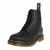 Usnjen škorenj unisex - Dr. Martens - DM24039001
