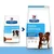 Hills Prescription Diet Hrana za pse, Piletina, 4kg