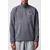 Under Armour trening pulover moški Armour Fleece