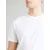 Only & Sons Majica ONSJeff Longy  bela