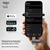 Aigo USB Flash memorija, 256GB, Type-C, USB 3.2, OTG