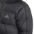 Adidas J SD 3S JKT, dječija jakna, crna P4352