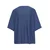 VIVANCE Majica  indigo