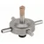 Bosch Krst za centriranje 62 mm 2608597904