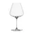 Kozarec za burgundy DEFINITION 960 ml, set 4 kosov, Spiegelau