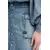 Jeans obleka G-Star