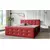 Boxspring postelja Stars - 140x200 cm