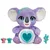 slomart Interaktivna plišasta igrača Koala mama