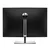 HP ProOne 440 G9 AiO i5-14500, 16GB, 512GB SSD, Windows 11 Pro