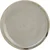 F2D Ceres Grey plitev krožnik 15 cm