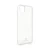 Torbica Teracell Skin za Huawei Y5p transparent
