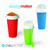 CHILLFACTOR zaleđivač pića Slushy Maker