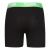 Puma Boys Basic Boxer 2 Pack, Gray, Size 12, Clothing