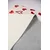 CONCEPTUM HYPNOSE Tepih (160x230) WOOKECE094