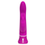 Vibrator Happy Rabbit Curve