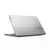 Laptop Lenovo Thinkbook 15 G4 IAP 15.6 FHDIPS/i7-1255U/16GB/NVMe 512GB/IrisXe/Win10/11Pro 21DJ0053YA